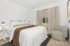 8 Sycamore Road, Lake Albert, NSW 2650-Image
