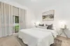 8 Sycamore Road, Lake Albert, NSW 2650-Image