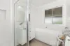 8 Sycamore Road, Lake Albert, NSW 2650-Image
