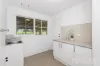 8 Sycamore Road, Lake Albert, NSW 2650-Image