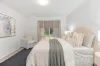 8 Sycamore Road, Lake Albert, NSW 2650-Image