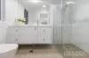 8 Sycamore Road, Lake Albert, NSW 2650-Image