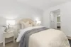 8 Sycamore Road, Lake Albert, NSW 2650-Image