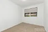 8 Sycamore Road, Lake Albert, NSW 2650-Image