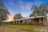 8 Sycamore Road, Lake Albert, NSW 2650-Image