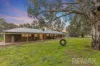 8 Sycamore Road, Lake Albert, NSW 2650-Image