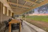 8 Sycamore Road, Lake Albert, NSW 2650-Image