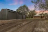 8 Sycamore Road, Lake Albert, NSW 2650-Image