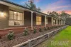 8 Sycamore Road, Lake Albert, NSW 2650-Image