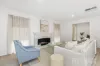8 Sycamore Road, Lake Albert, NSW 2650-Image