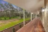8 Sycamore Road, Lake Albert, NSW 2650-Image