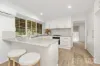 8 Sycamore Road, Lake Albert, NSW 2650-Image