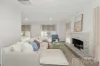 8 Sycamore Road, Lake Albert, NSW 2650-Image