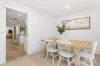 8 Sycamore Road, Lake Albert, NSW 2650-Image