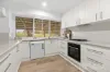 8 Sycamore Road, Lake Albert, NSW 2650-Image