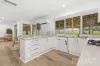 8 Sycamore Road, Lake Albert, NSW 2650-Image