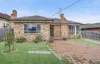 8 Sydney Street, Clayton South, Vic 3169