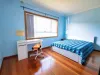 8 Sydney Street, Clayton South, Vic 3169-Image