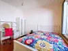 8 Sydney Street, Clayton South, Vic 3169-Image