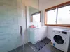 8 Sydney Street, Clayton South, Vic 3169-Image