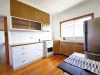 8 Sydney Street, Clayton South, Vic 3169-Image