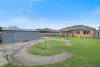 8 Sydney Street, Clayton South, Vic 3169-Image
