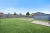 8 Sydney Street, Clayton South, Vic 3169-Image