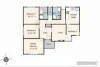 8 Sydney Street, Clayton South, Vic 3169-Floorplan