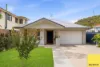 8 Sylvania Road, Umina Beach, NSW 2257