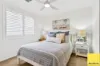 8 Sylvania Road, Umina Beach, NSW 2257-Image