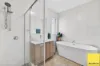8 Sylvania Road, Umina Beach, NSW 2257-Image