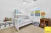 8 Sylvania Road, Umina Beach, NSW 2257-Image