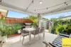 8 Sylvania Road, Umina Beach, NSW 2257-Image
