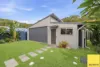 8 Sylvania Road, Umina Beach, NSW 2257-Image