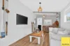 8 Sylvania Road, Umina Beach, NSW 2257-Image