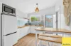 8 Sylvania Road, Umina Beach, NSW 2257-Image