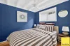 8 Sylvania Road, Umina Beach, NSW 2257-Image