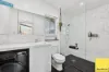 8 Sylvania Road, Umina Beach, NSW 2257-Image