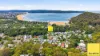 8 Sylvania Road, Umina Beach, NSW 2257-Image