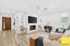 8 Sylvania Road, Umina Beach, NSW 2257-Image