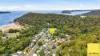 8 Sylvania Road, Umina Beach, NSW 2257-Image