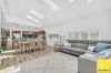 8 Sylvania Road, Umina Beach, NSW 2257-Image