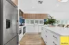 8 Sylvania Road, Umina Beach, NSW 2257-Image