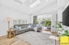 8 Sylvania Road, Umina Beach, NSW 2257-Image