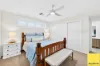 8 Sylvania Road, Umina Beach, NSW 2257-Image