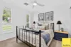 8 Sylvania Road, Umina Beach, NSW 2257-Image