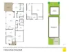 8 Sylvania Road, Umina Beach, NSW 2257-Floorplan