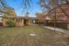 8 Sylvia Crescent, Armidale, NSW 2350