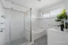 8 Sylvia Crescent, Armidale, NSW 2350-Image
