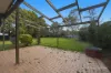 8 Sylvia Crescent, Armidale, NSW 2350-Image